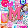 maradamron123